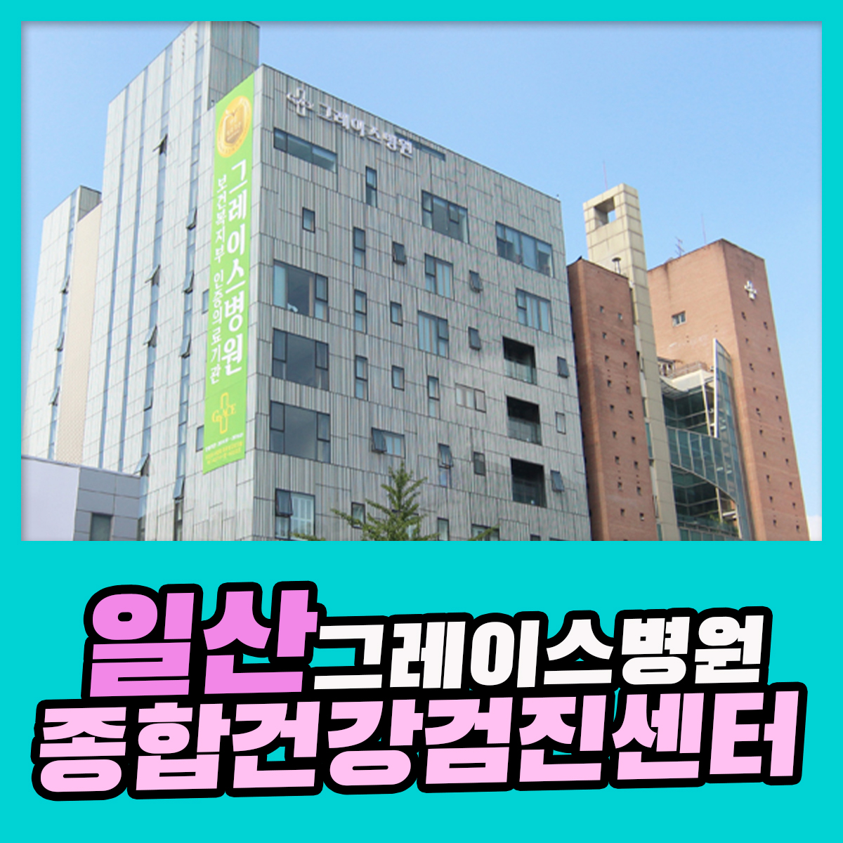 d6ee1f44d0264.jpg