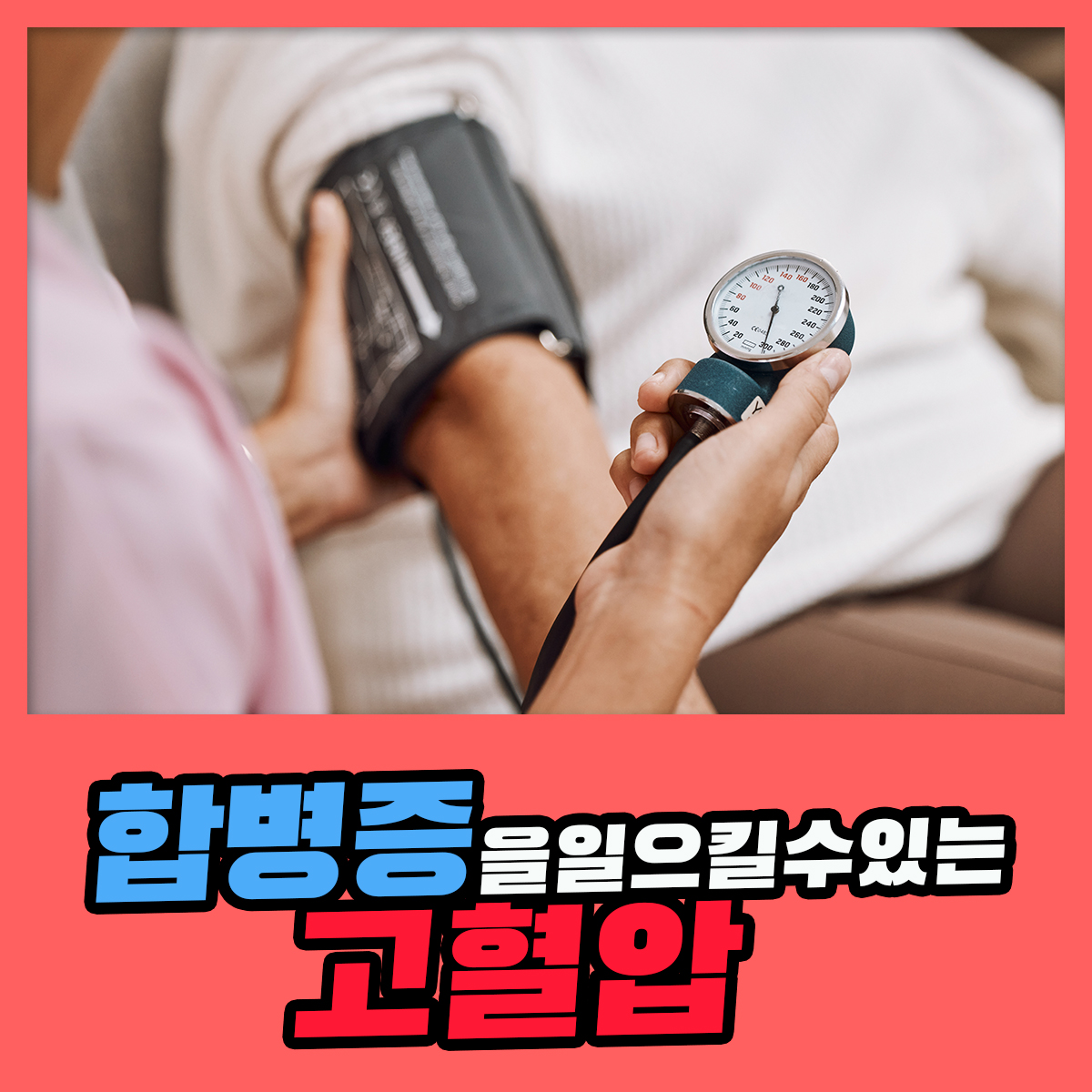 d84918c3ae9cb.jpg