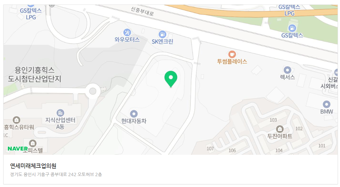 dd774efde76a7.png