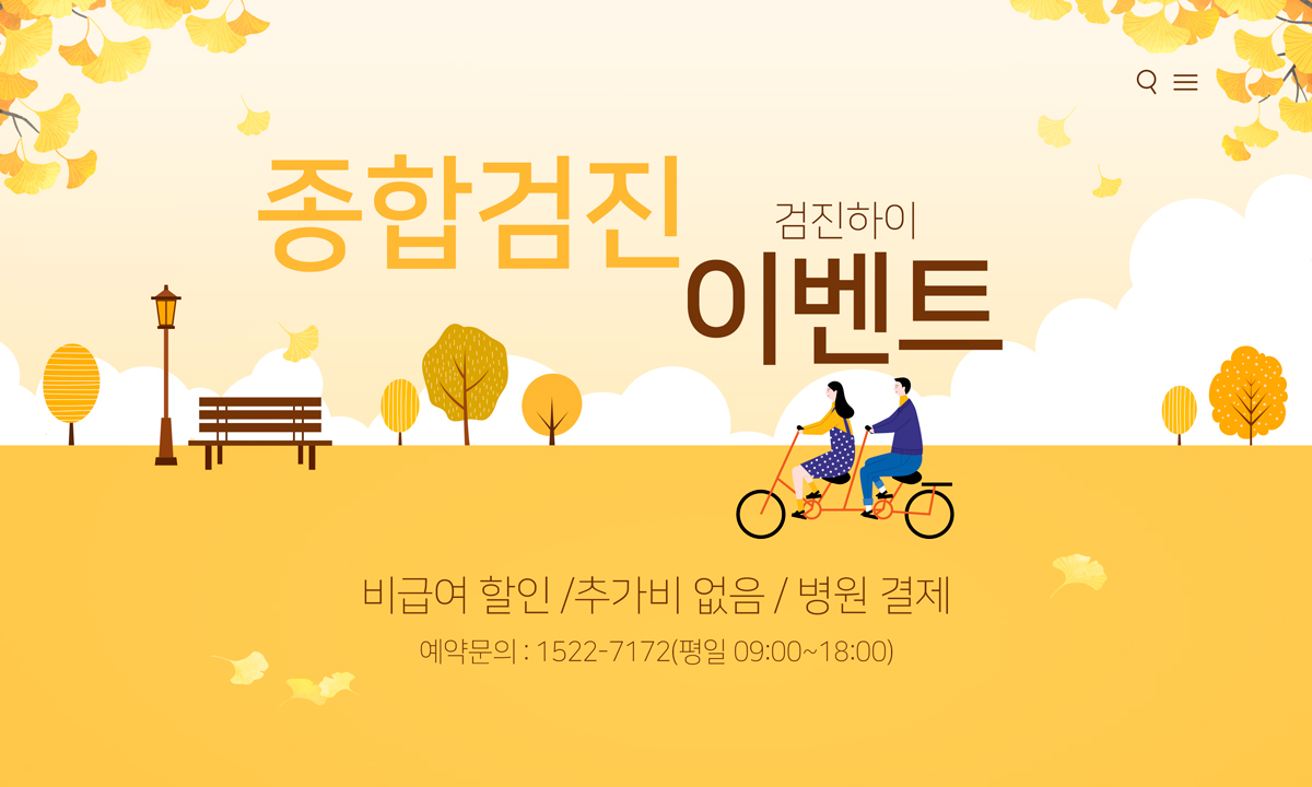 df40c8a6158bd.jpg
