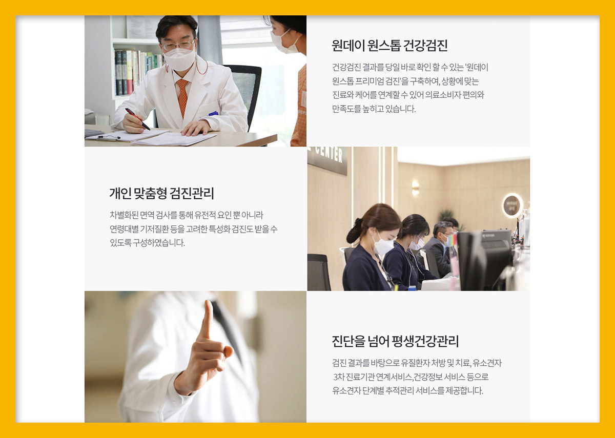 e9248195e4bd7.jpg