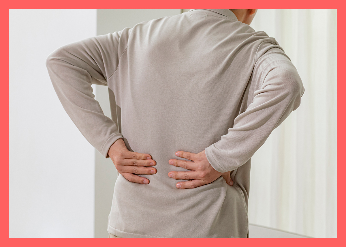 f281a56db3989.jpg