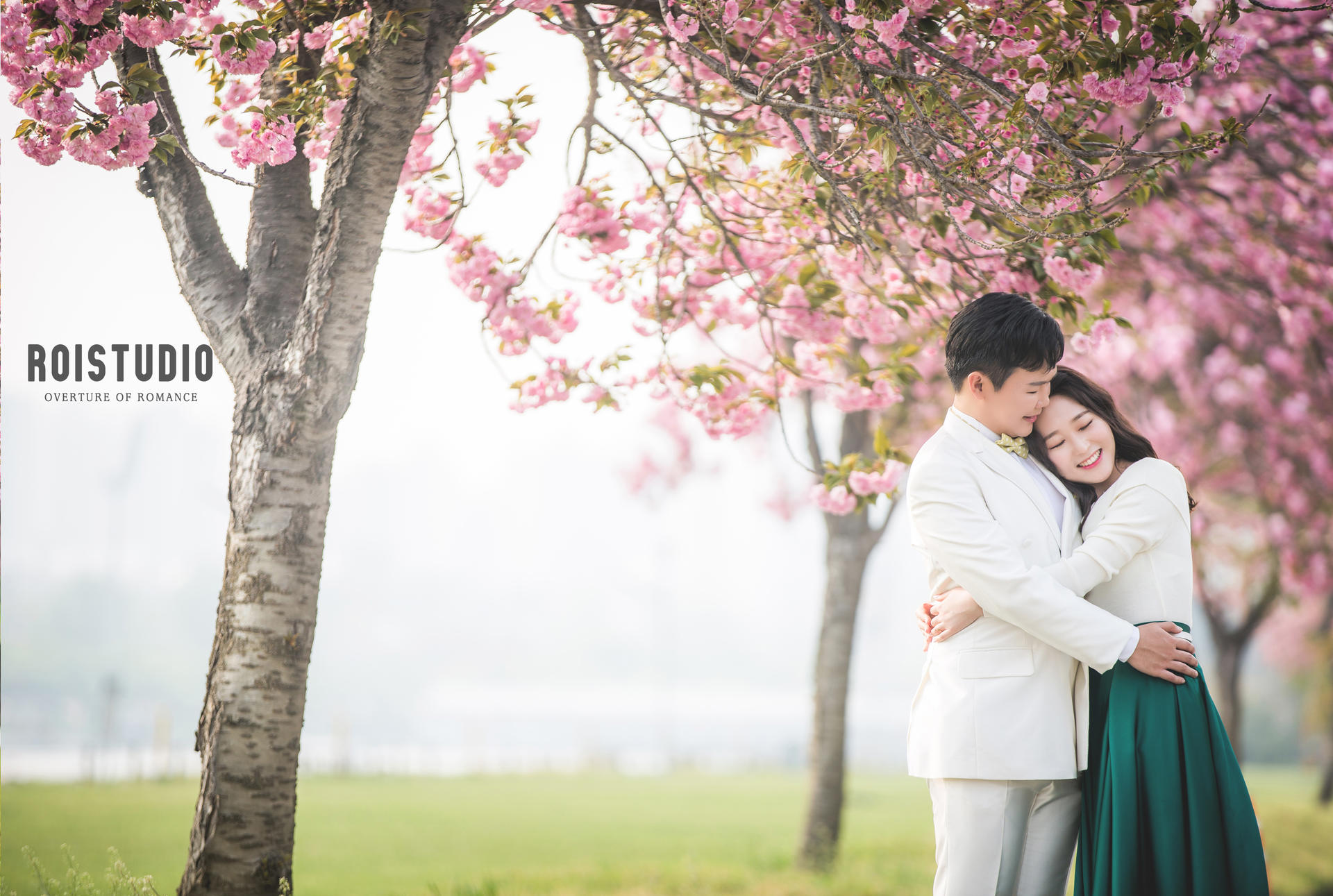 7a3350dfbc7f0.jpg