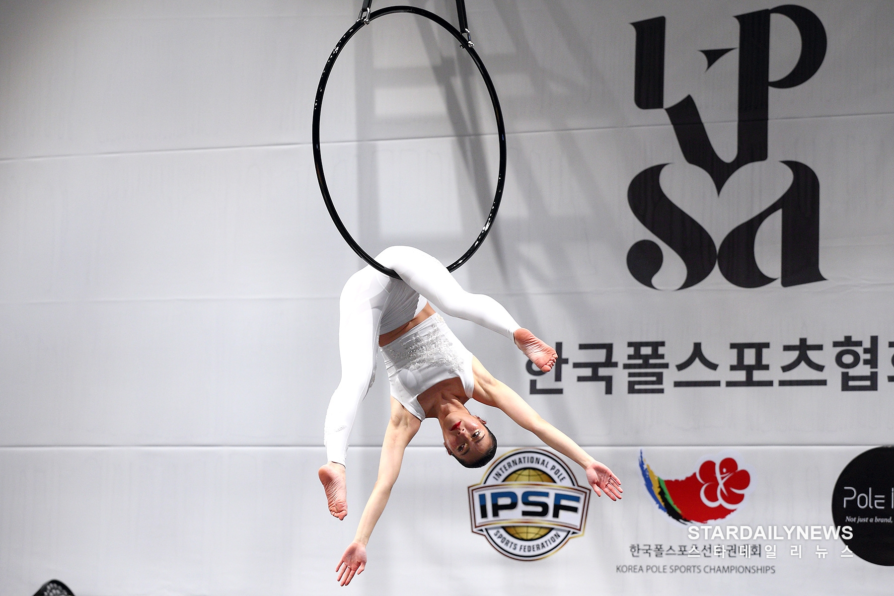 5140a505fb3c6.png