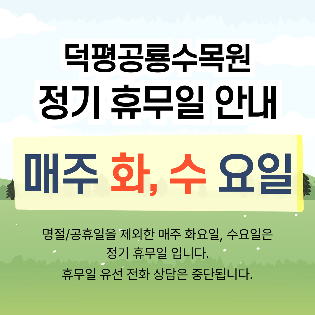 913f9406eed94.jpg