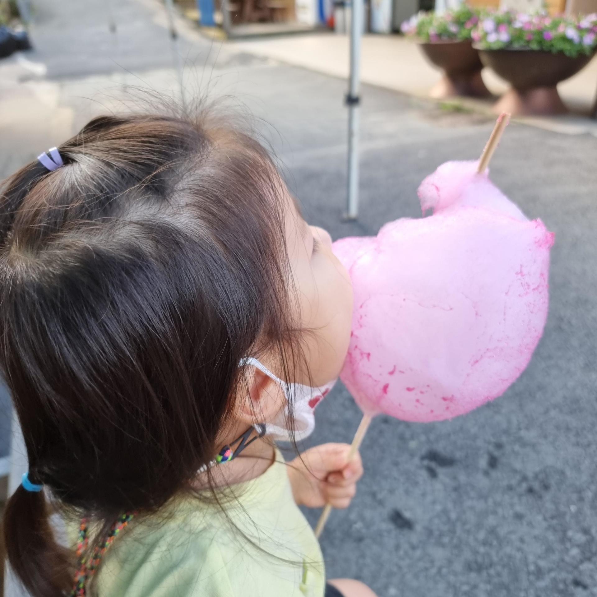 d41387571e5ba.jpg