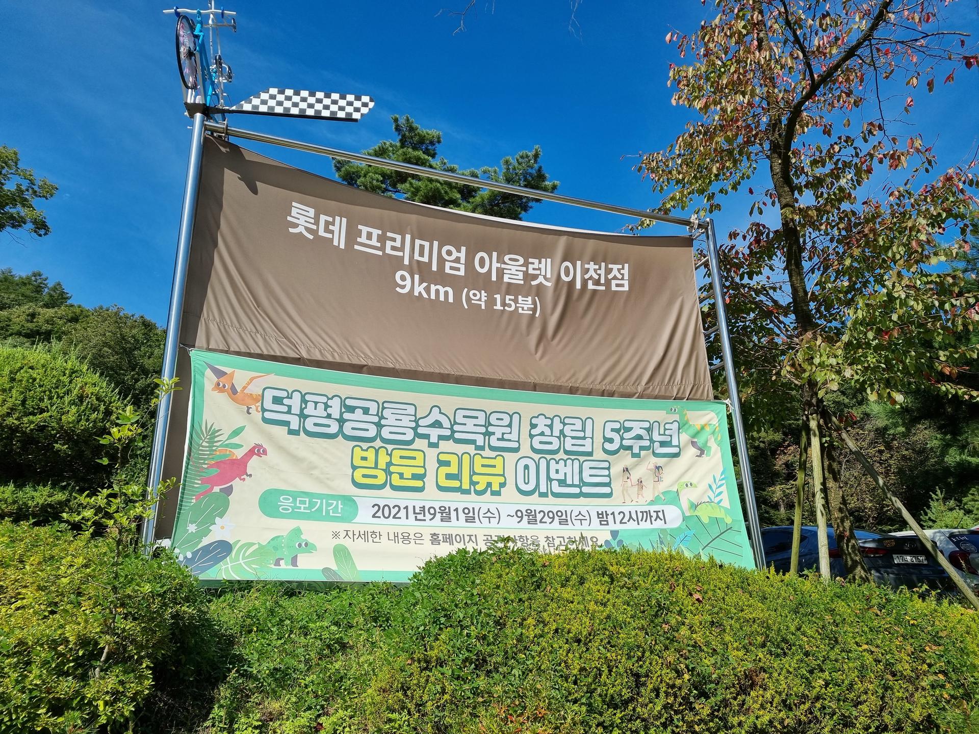 ffe8149c6021d.jpg