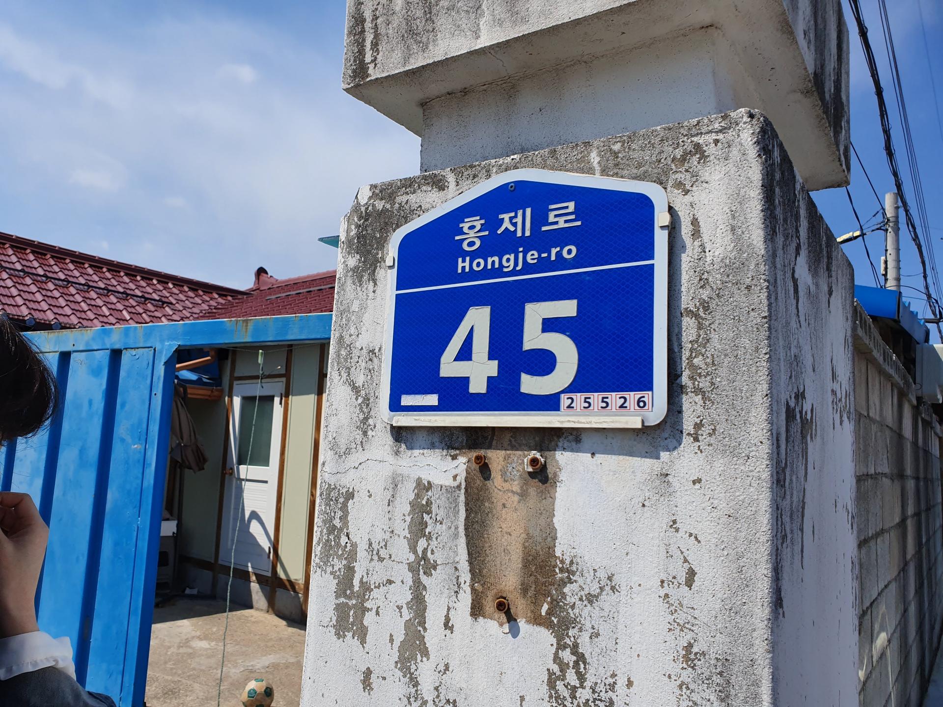 118dd34cbc04d.jpg