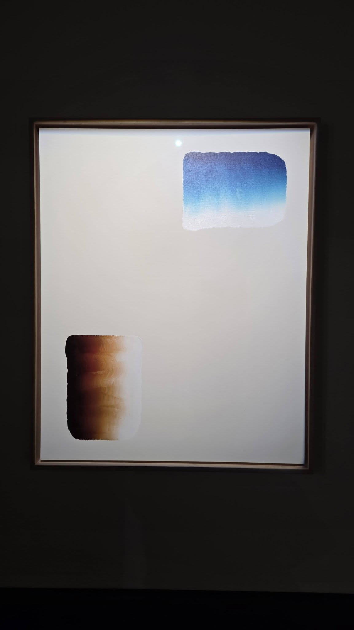 20b01096070b7.png