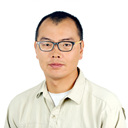 박지호 기자