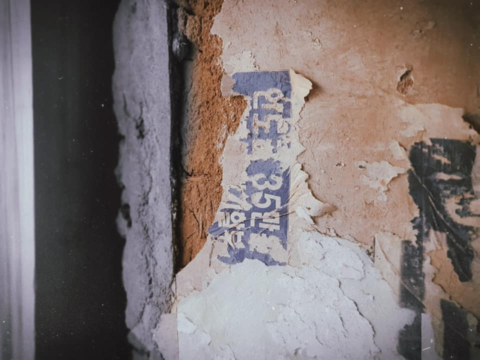 4f59ce7f6a6a0.png