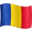 🇷🇴