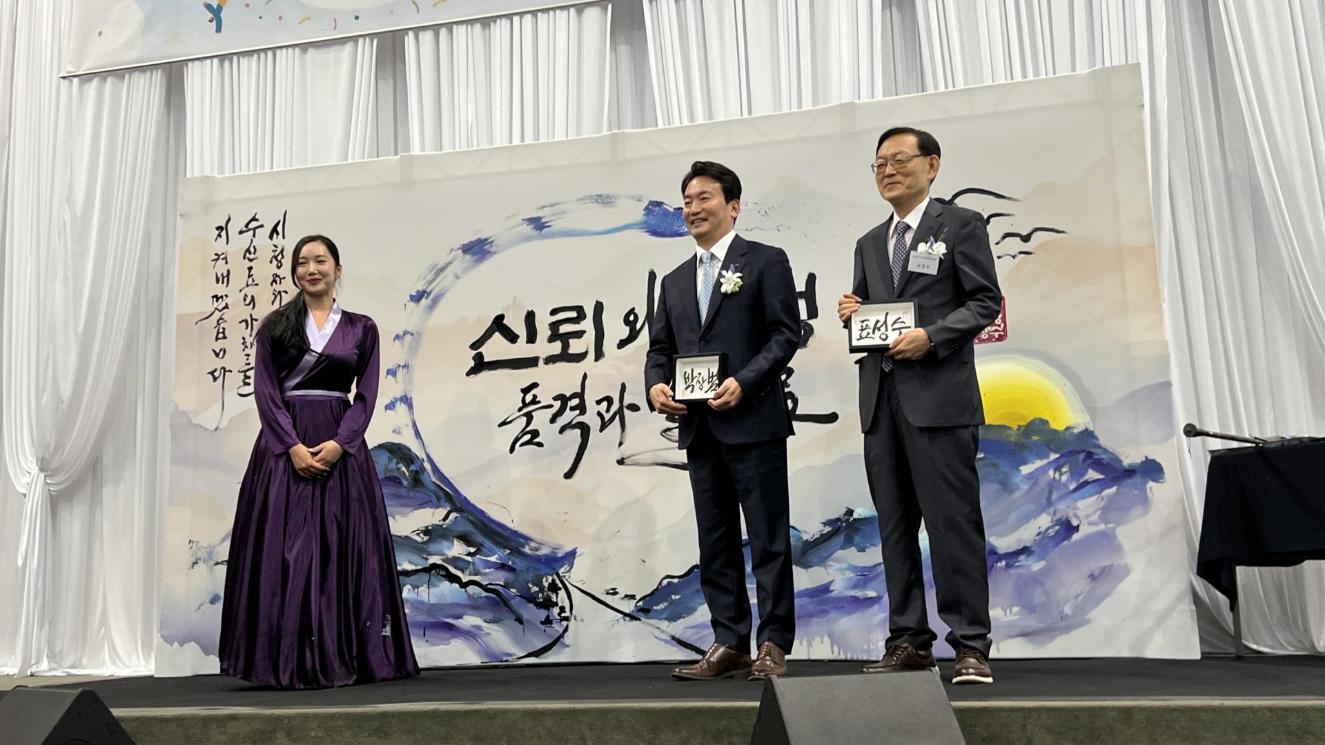 83ac7a731009f.jpg
