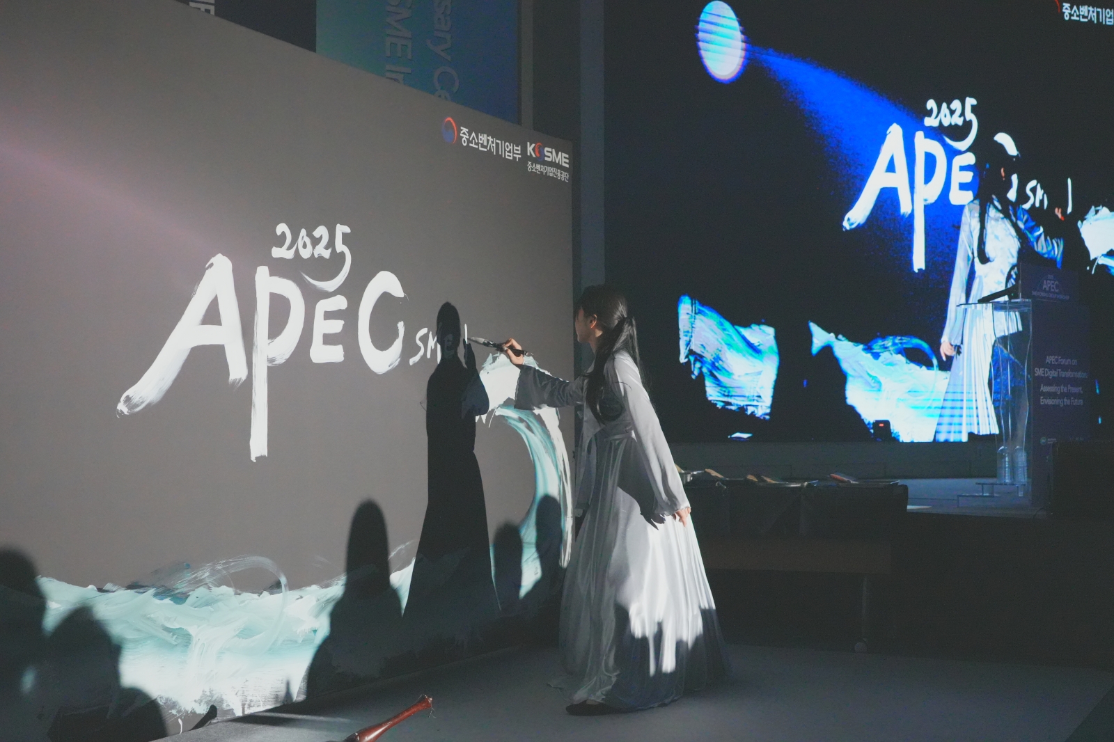 aacd6786c894d.jpg