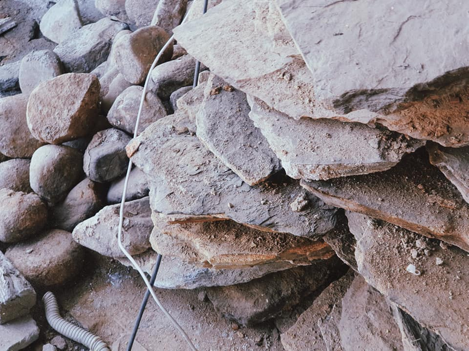 b7ad948b13005.png
