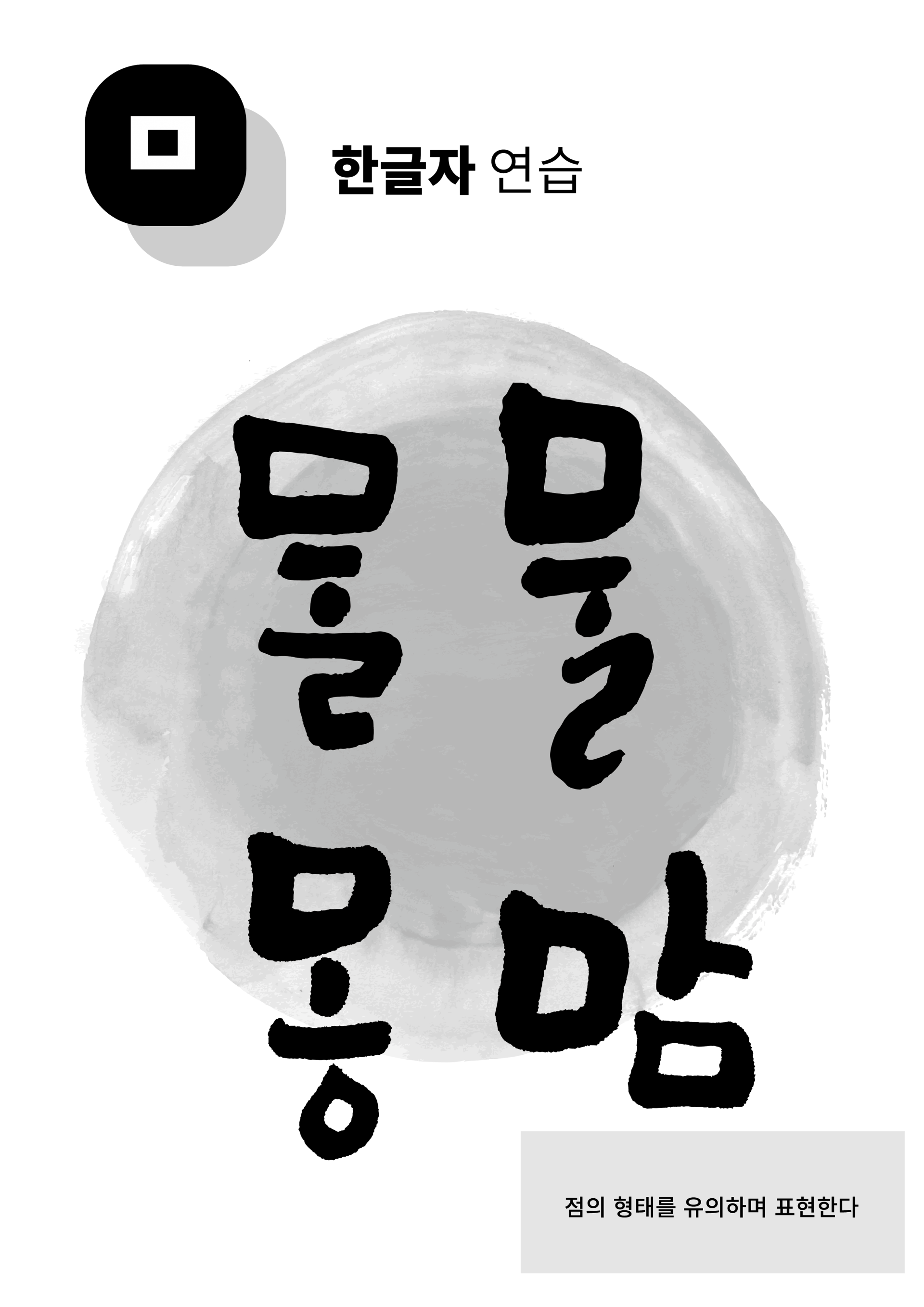 c257116464057.png
