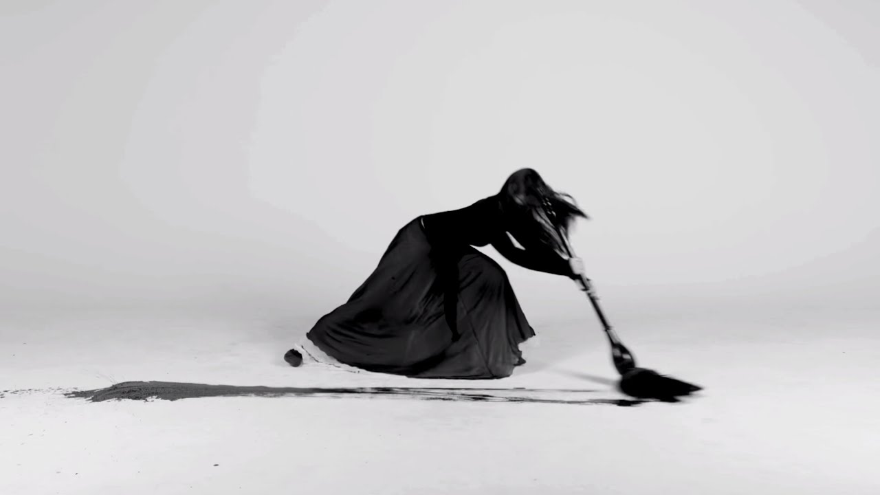 c32e1a000c03c.png