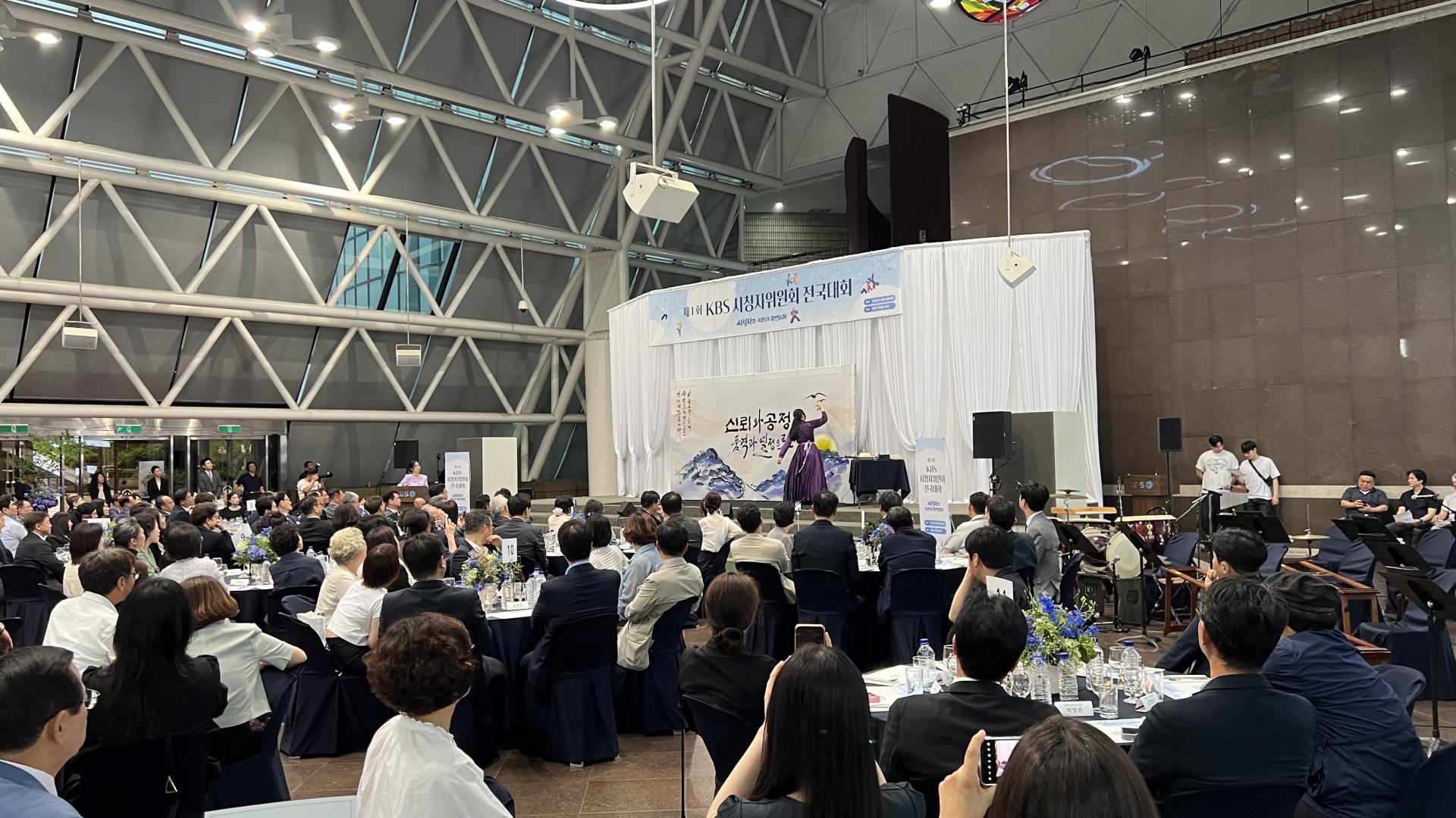 e5a484abca569.jpg