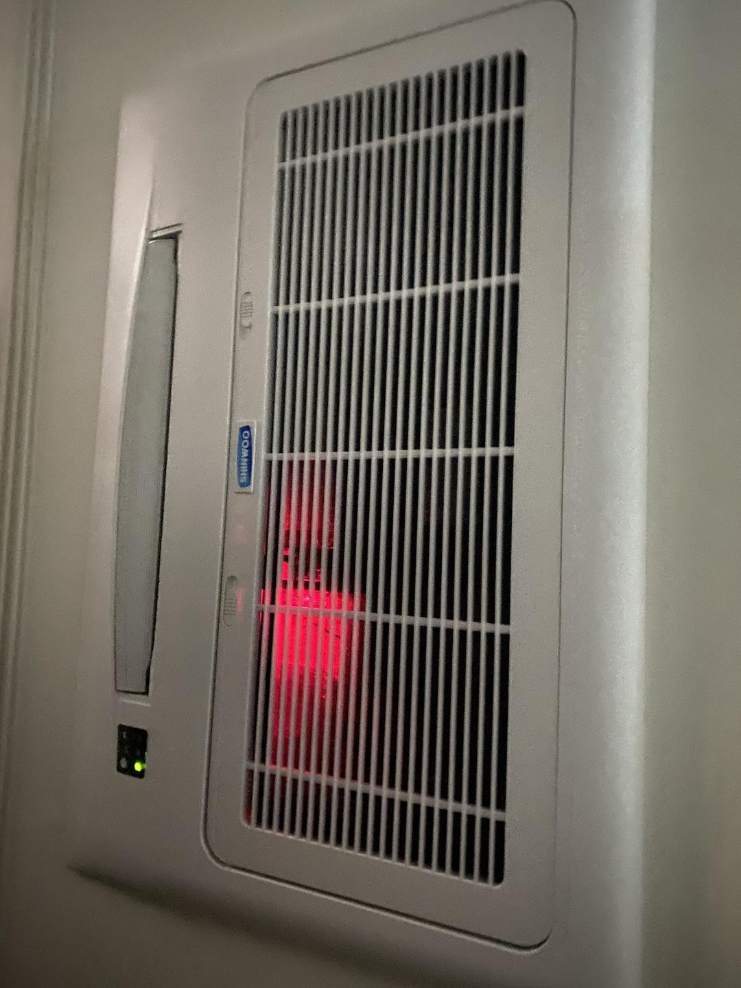 42660756cf7c9.jpeg