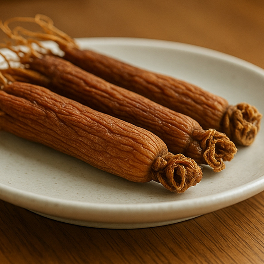 e3037b326236a.jpg