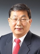 5c184bb35999b.jpg