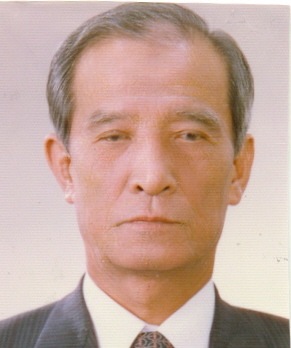 5c2484e7dcc50.jpg