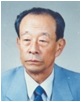 5c257e892db1e.jpg