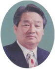 5c257ec2528ac.jpg