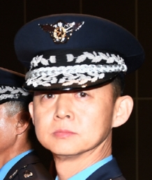 5c3d3d0ae3136.jpg
