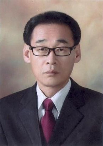 b3134100ca4c3.jpg