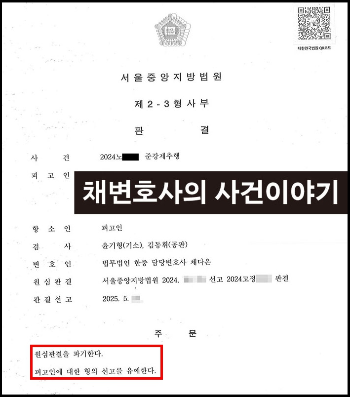 26921bb53cd81.png