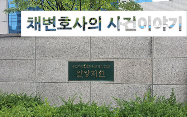 b3795b56686b2.png
