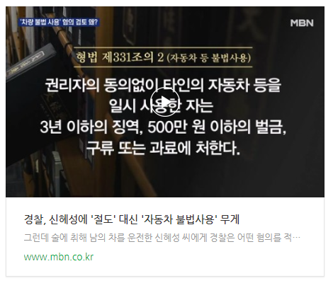 d522214ef15b8.png
