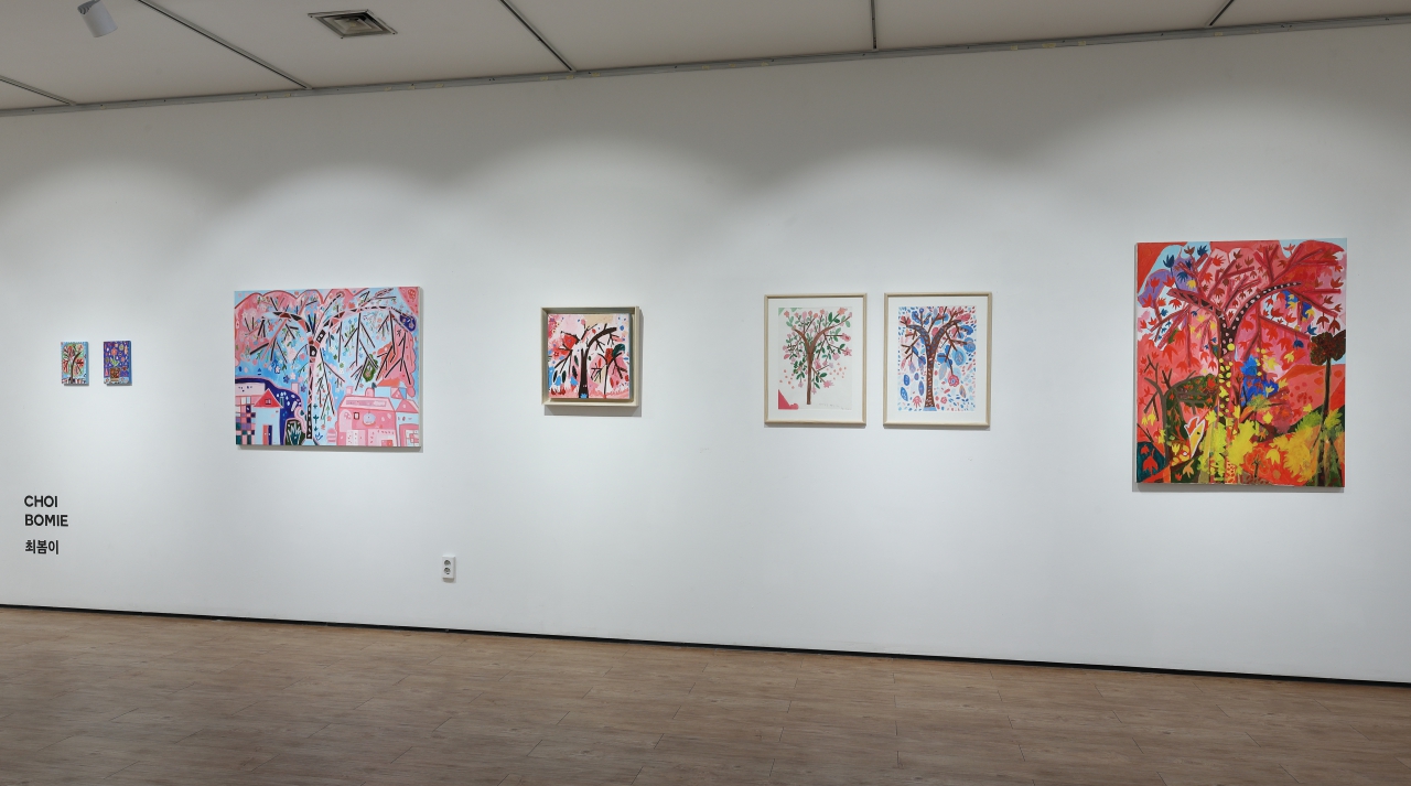 3ddab49d601da.jpg