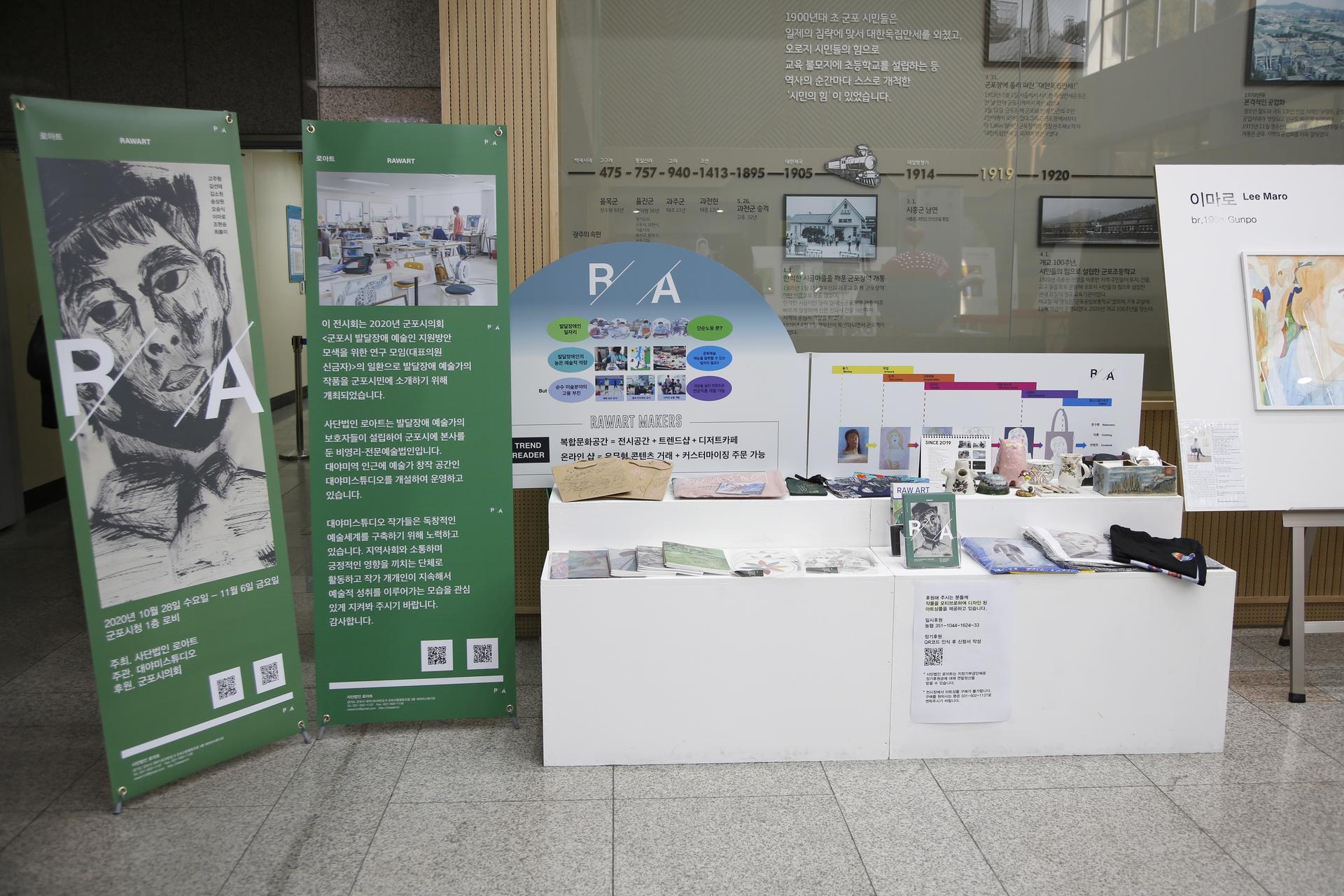 e1ccc3b164185.jpg