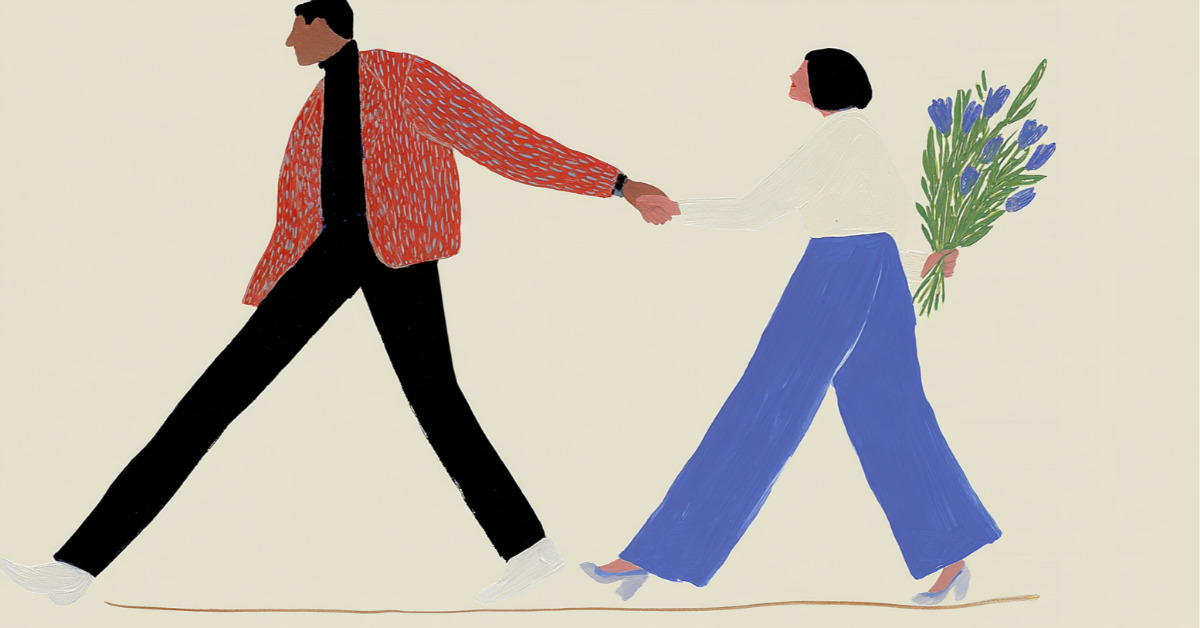 53ddc2c6441a4.png