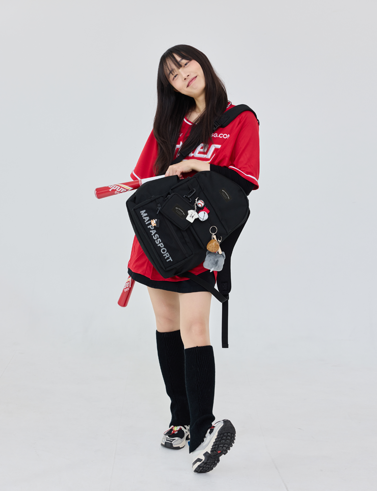 721d306dcbaa3.png