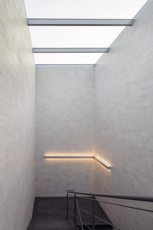 5c10b672c292f.jpg