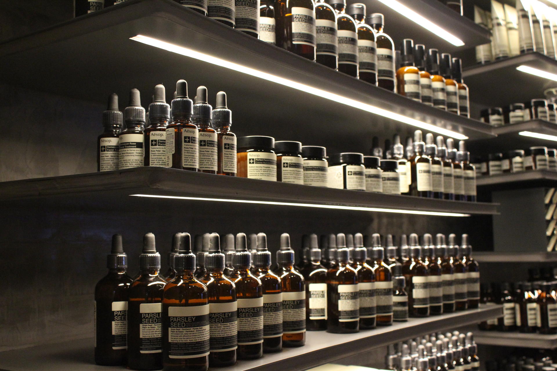 5c10b94c24d00.jpg