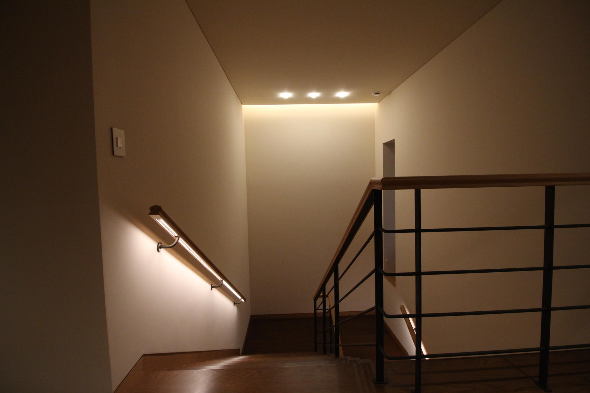 5c342b34b77e8.jpg