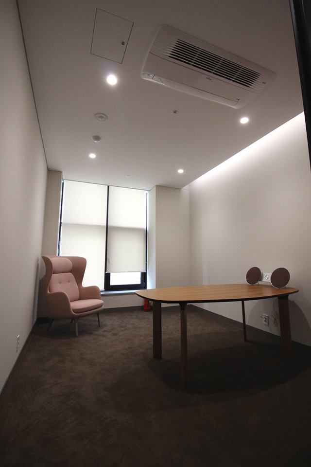 5c3437d694f6d.jpg