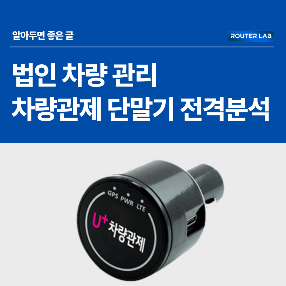 058a445e11214.png