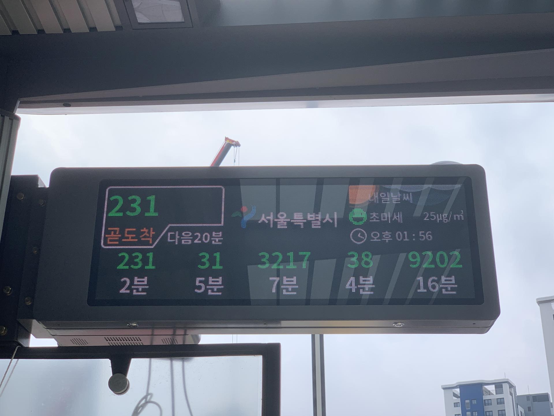 0ae2266505686.jpg