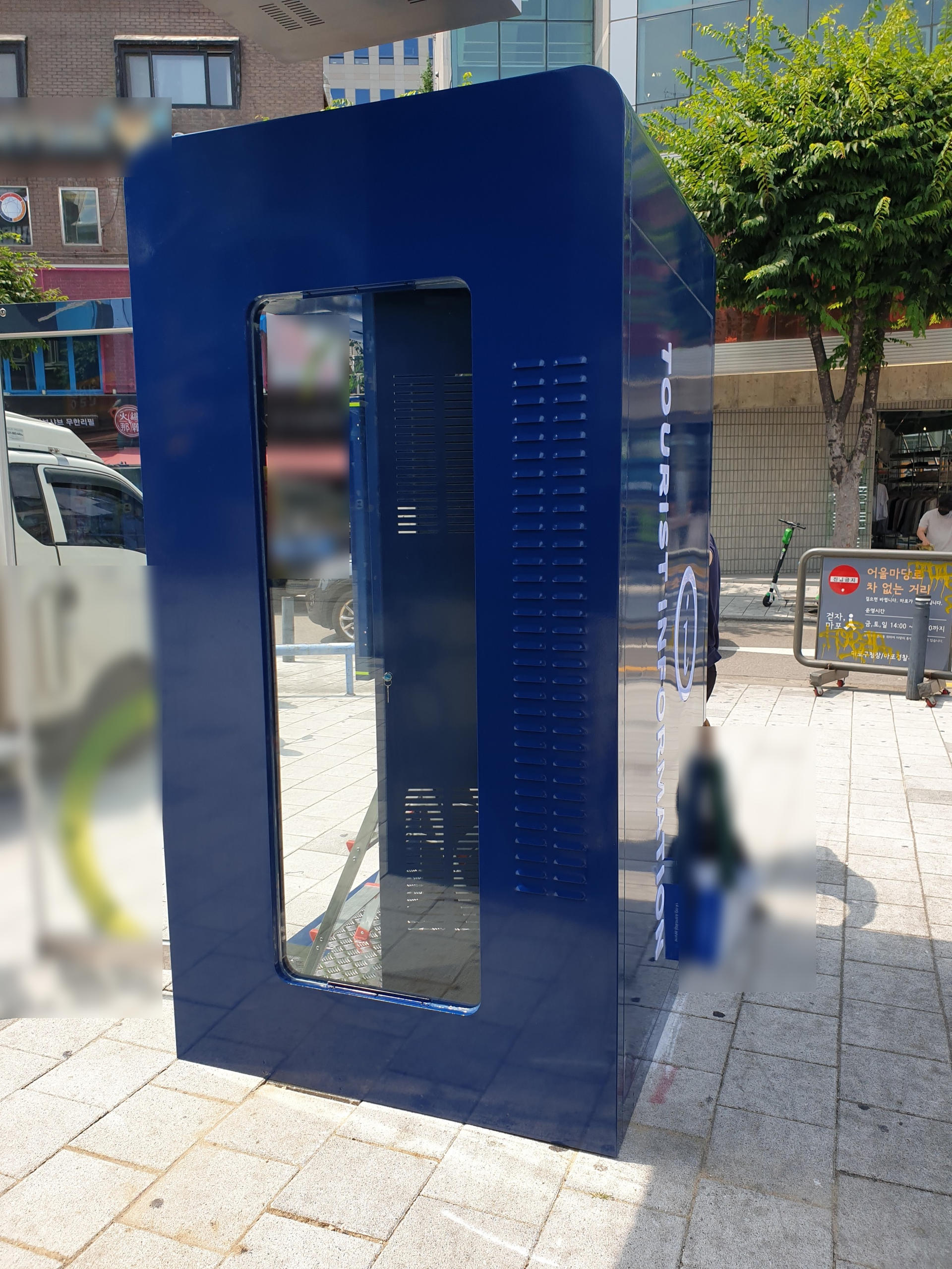 18a590e29ddfc.jpg
