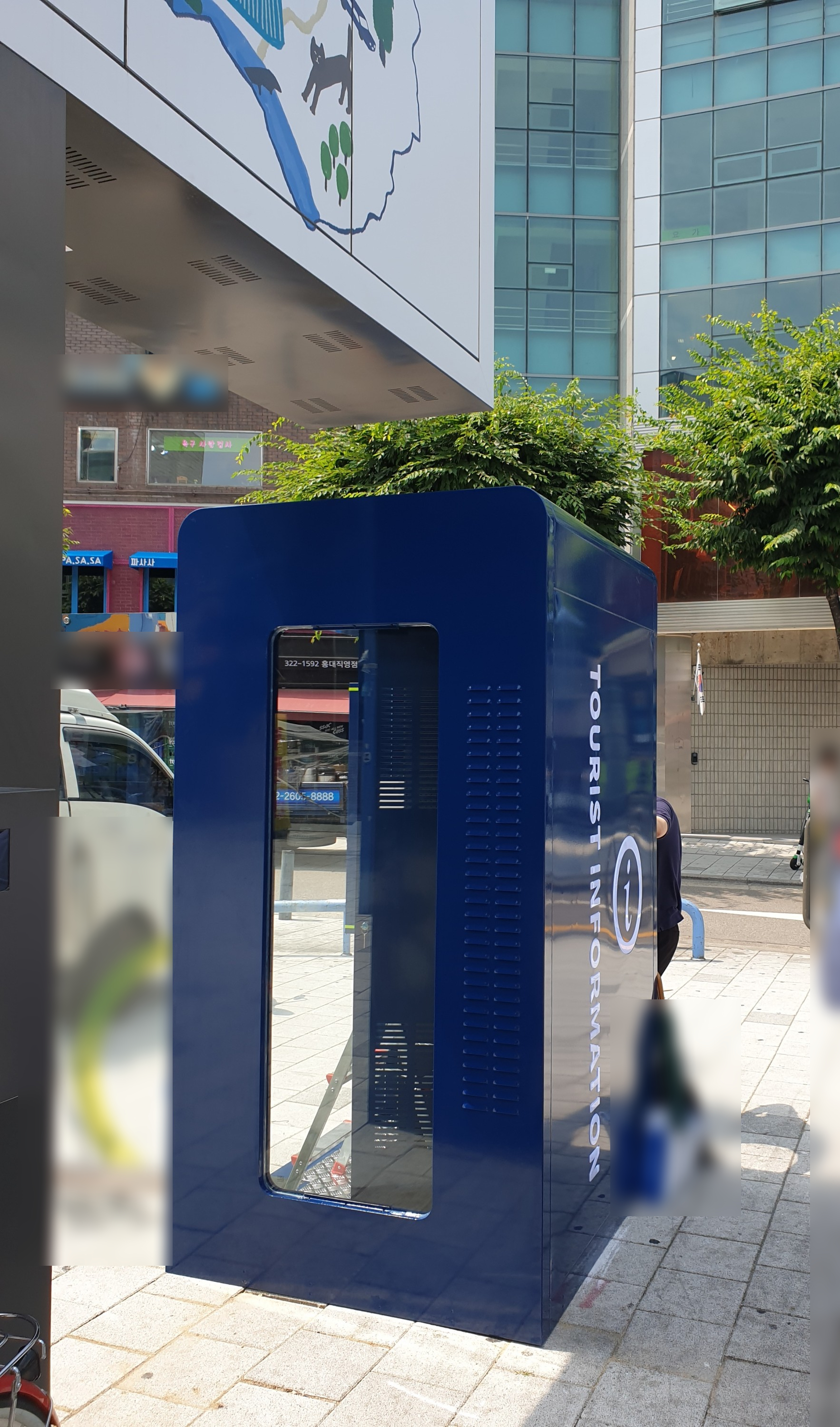 286dbccc54025.jpg