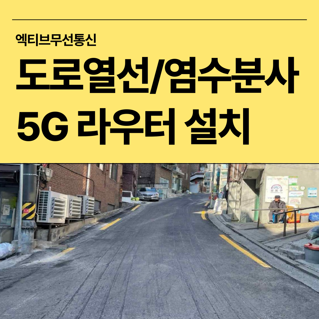 5f60fcb82b0ad.png