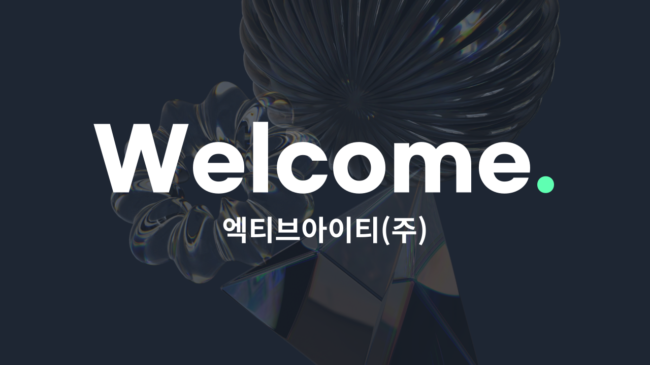 61ed707f37583.png