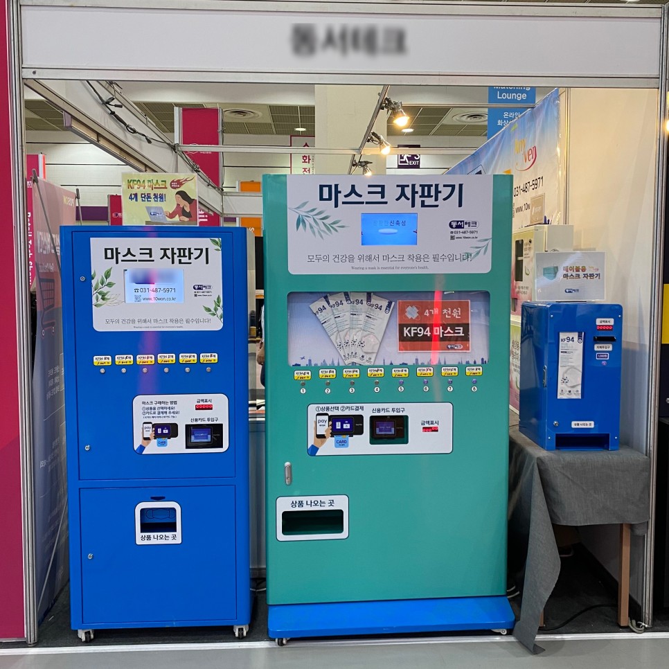 7a3e303881ec8.jpg