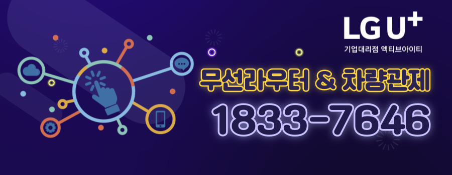 7cea807f03803.jpg