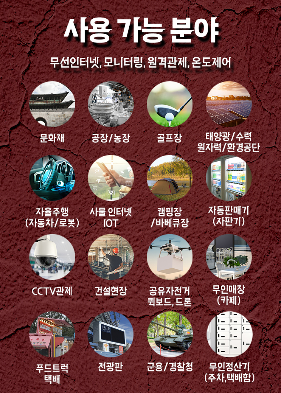 8420b20dcaeb3.png